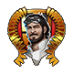 badge-image