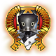 badge-image
