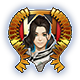 badge-image