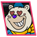 :icebearlove: