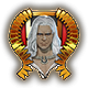 badge-image
