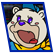 :icebearsurprised: