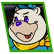:icebearcool: