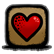 :RLHeart: