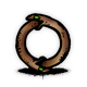Series 1 - Serpents Embrace