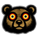:RLStare: