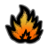 :RLFire: