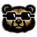 :RLGlasses: