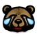 :RLLaugh: