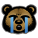 :RLCry: