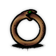 Series 1 - Full Circle