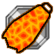 Series 1 - Fire Cape