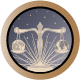 Series 1 - Lunar Council