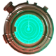Series 1 - ChronoZen agent stopwatch