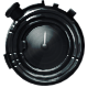 Series 1 - Black stopwatch