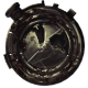 Series 1 - Broken stopwatch