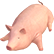 :SpiceandWolfVR2_pig: