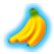 :bananagirl: