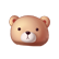 :Bear_appearance: