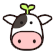 :SOTPCow: