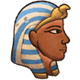 Series 1 - Pharaoh