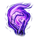 Series 1 - Glyph Ascendant