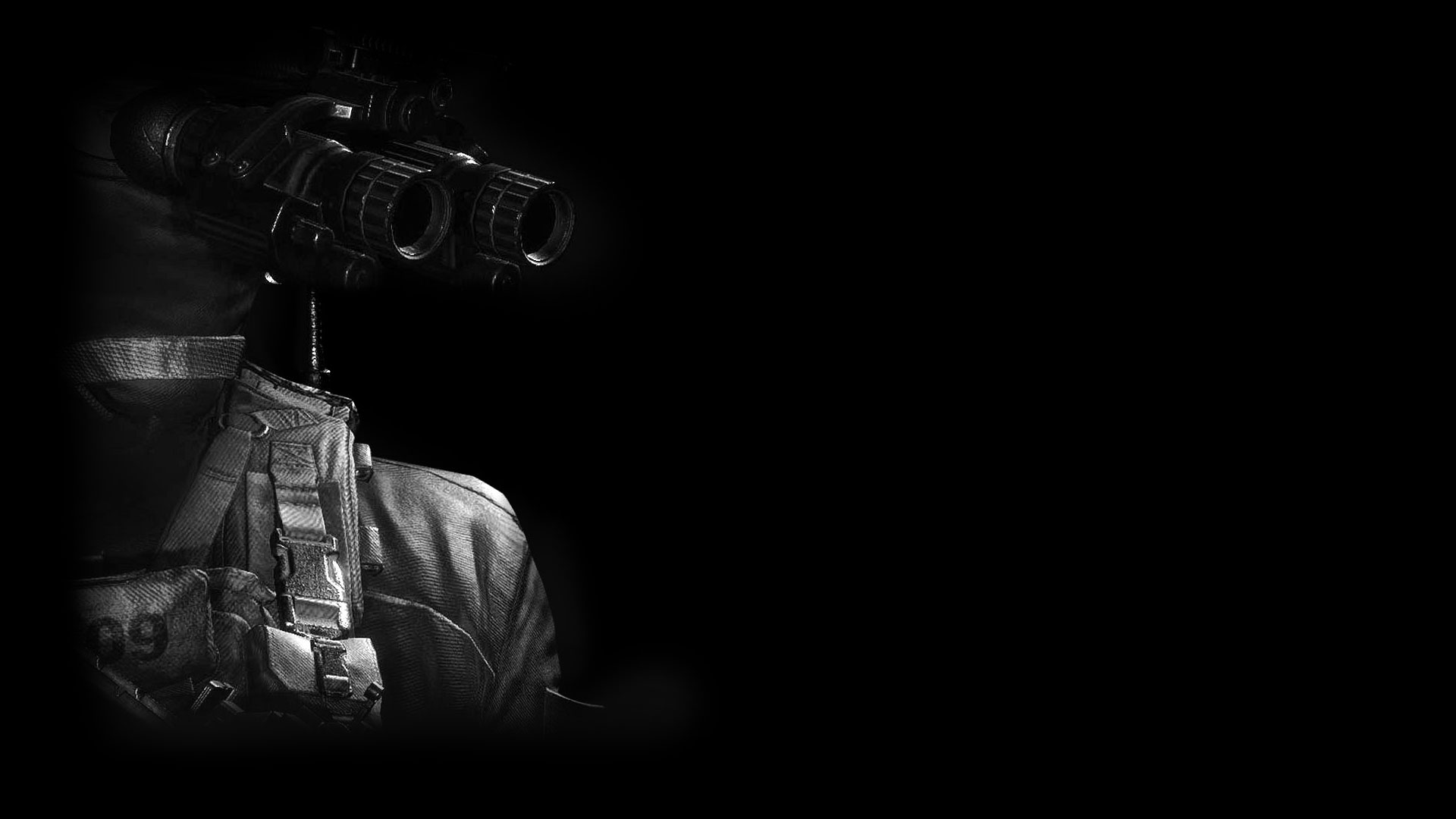 NVG - MS Unit