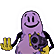 :koochie: