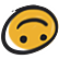 :flipsmile: