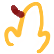 :itsneverduck: