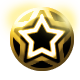 Series 1 - Star