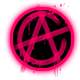Series 1 - Anarchists