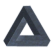 :impossible_black_triangle: