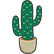 :SF6_Mexican_Plants: