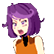 :ayane_angry: