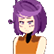 :ayane_doubt: