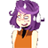 :ayane_huh: