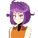:ayane_mood:
