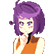 :ayane_think: