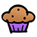 :MuffinPB: