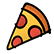 :PizzaPB: