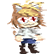 f27c6775c2e8cef6af5da556546815530f740685.png
