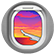 :fly_corp_airplane_window: