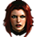 :raynetc: