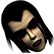 :ephemera: