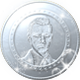 Series 1 - Leviathan Special Coin