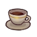 :MaidMakaiCoffee: