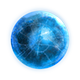 Series 1 - Frozen Core