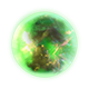 Series 1 - Energy Sphere