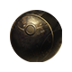 Series 1 - Elemental Orb